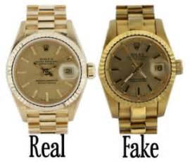 how to check my rolex is real|counterfeit rolex how to identify.